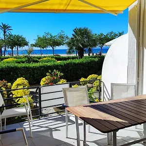 apartament-oasis-b3-roses.topcostabravahotels.com/
