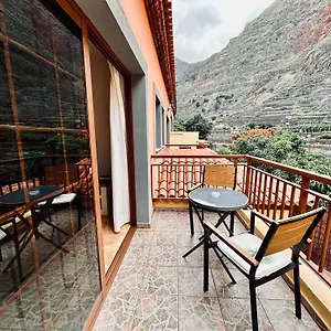  Appartement Calma Spanje