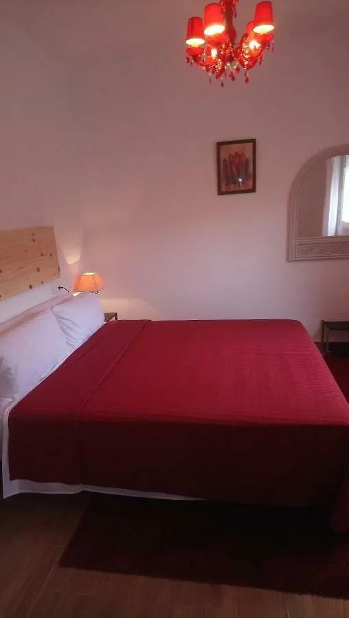Apt 1 Ch Costa Del Sol Sitio De Calahonda Dans Maison D'Hote Entree Independante Mijas